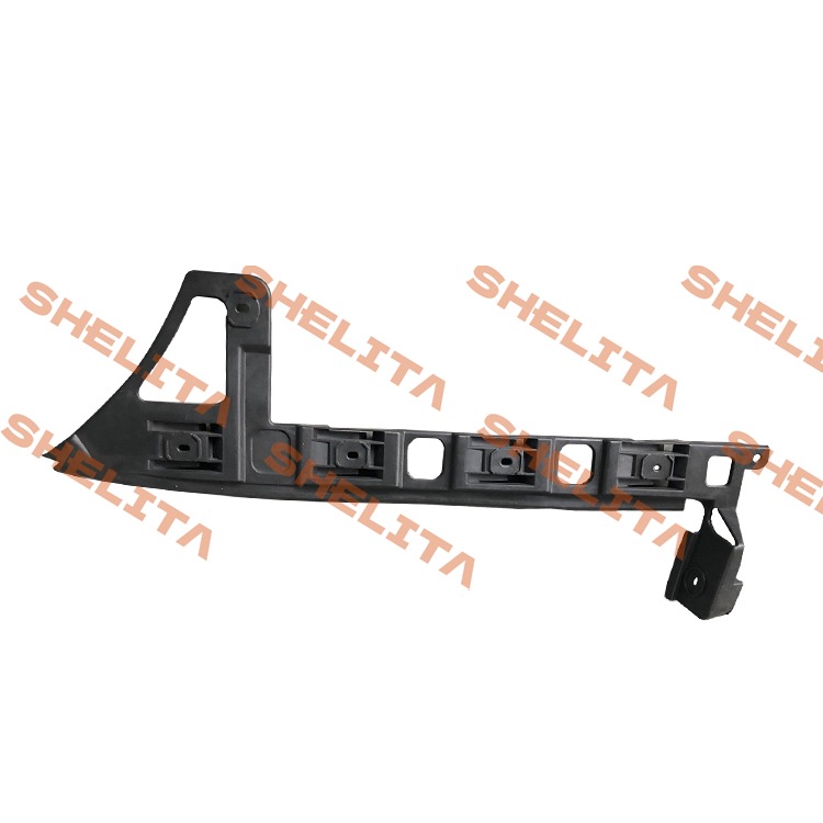 แบรคเก็ต, กันชนท้ายด้านซ้าย 3C5807375C