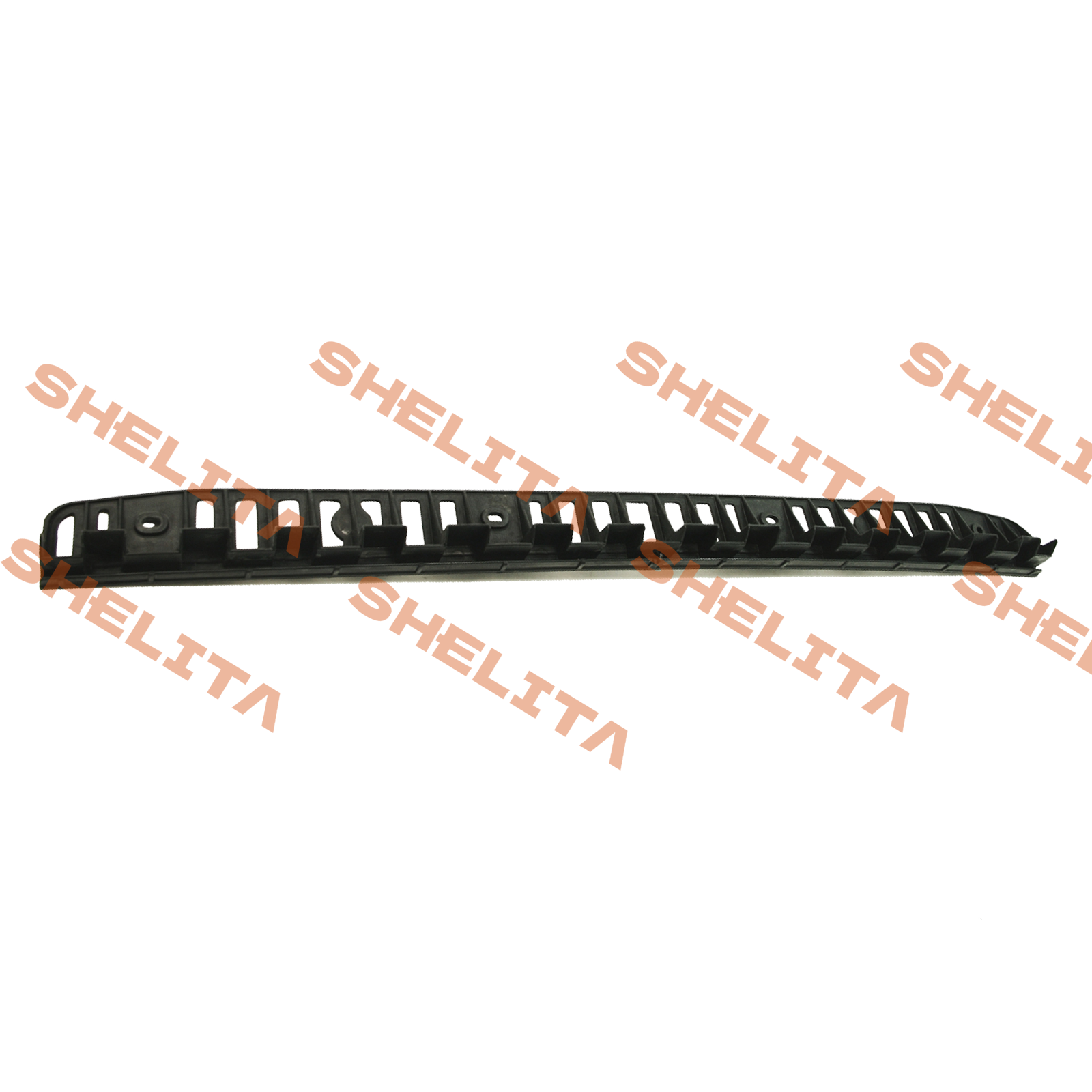 STRIP,ATTACHMENT  1K5807863A