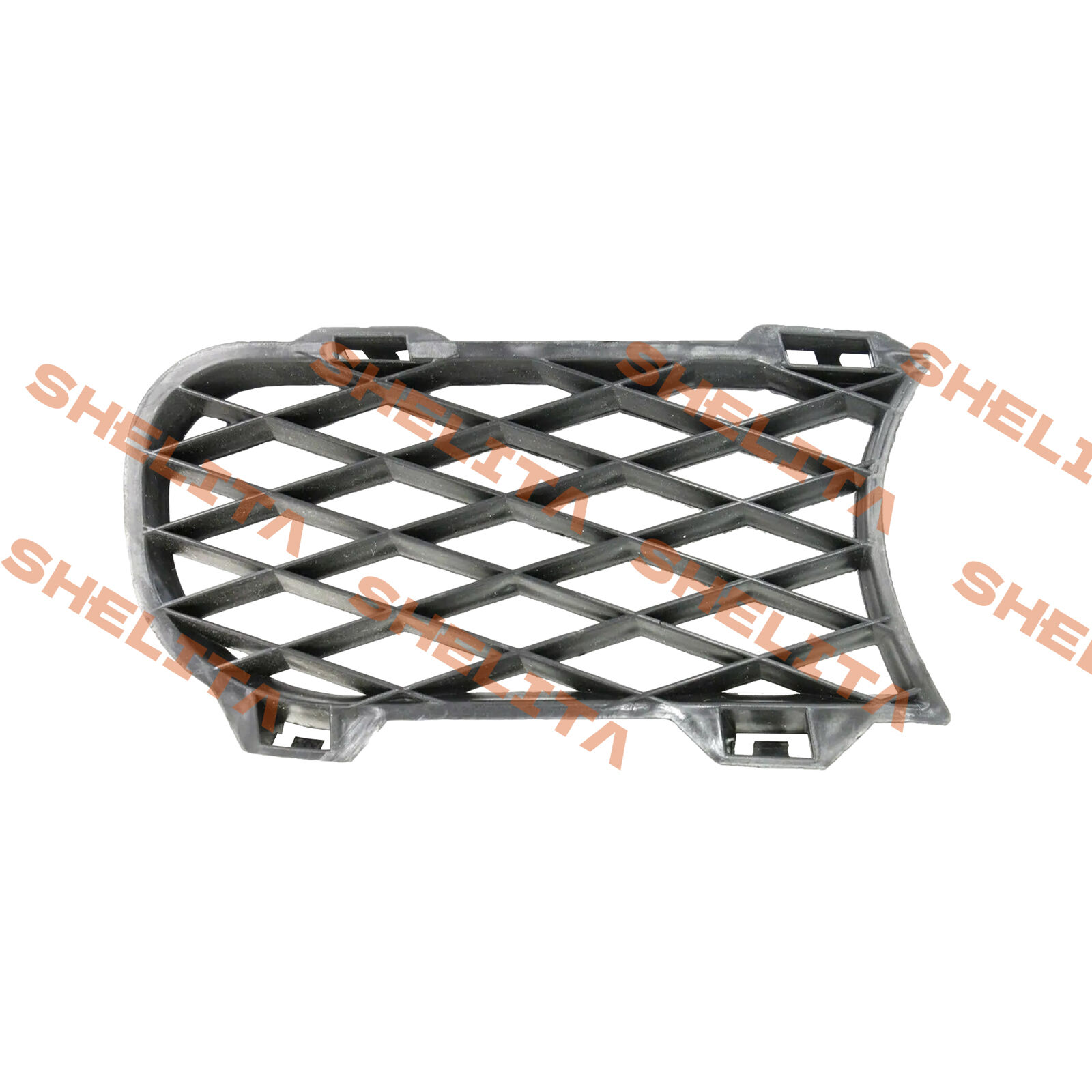 GRILLE,SPOILER  R  7L6853684A9B9