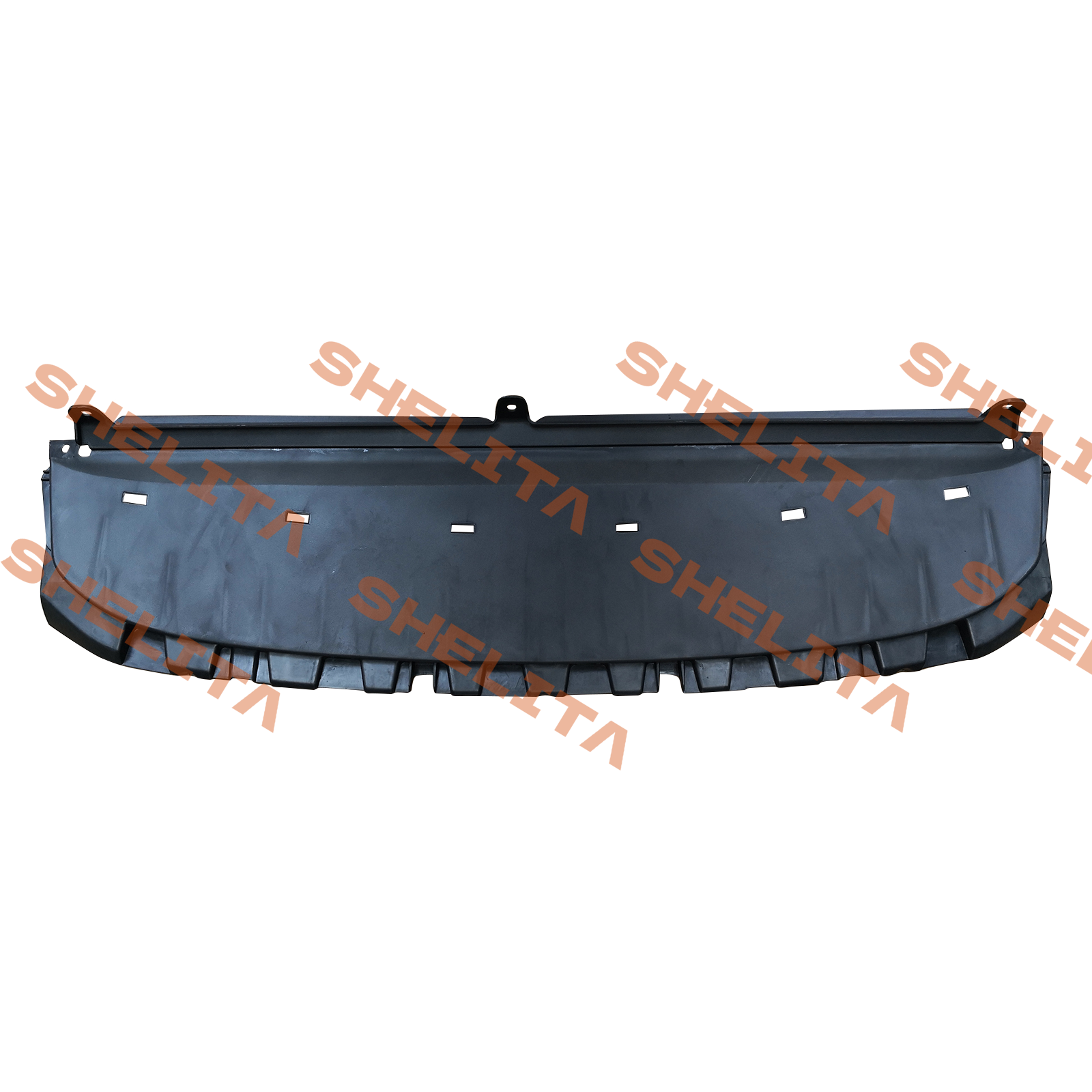 SPOILER,FRONT BUMPER  1K8805903A9B9