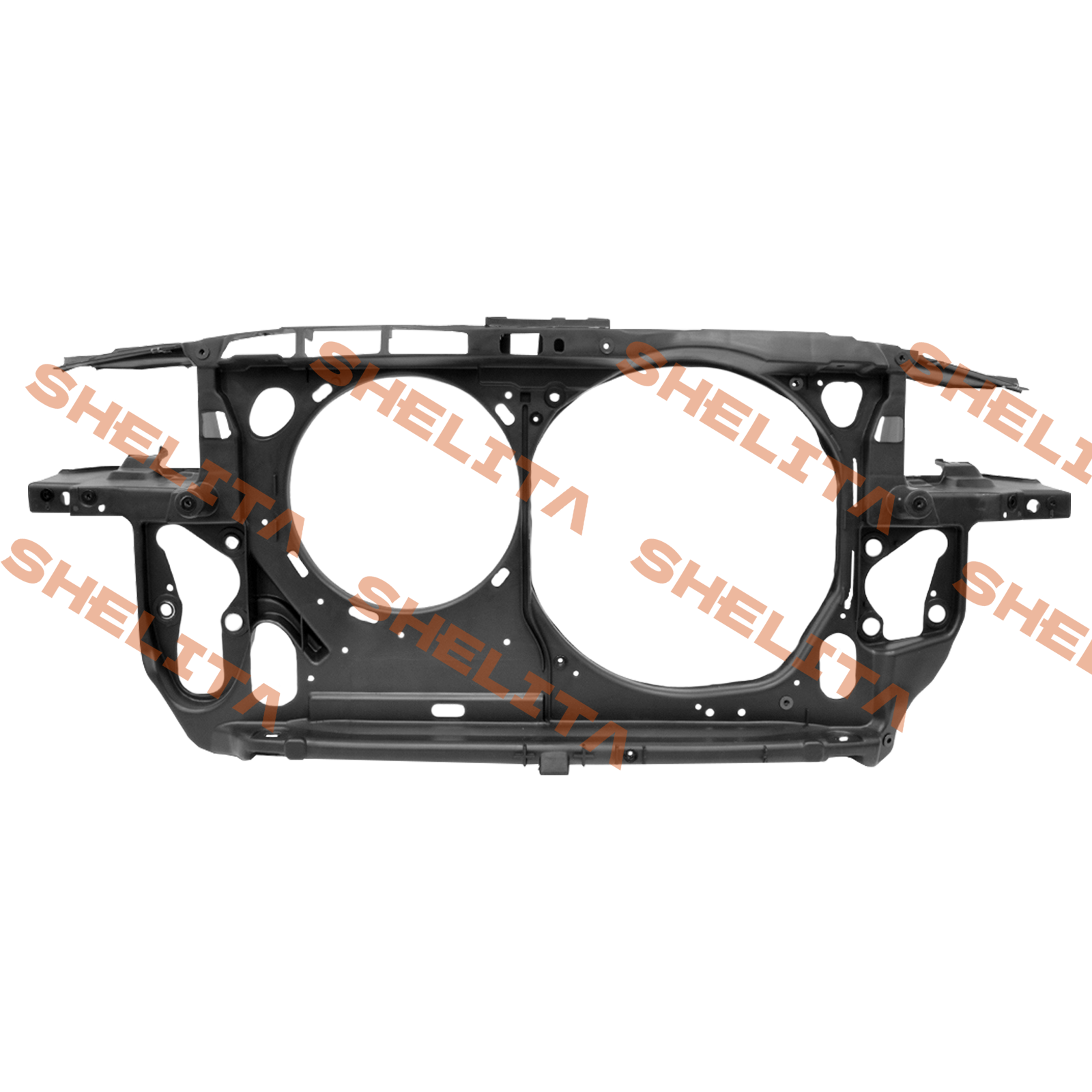 KÜHLERTRÄGER 3B0805594BE