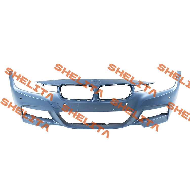 تقنيات تصنيع متقدمة لجودة متفوقة