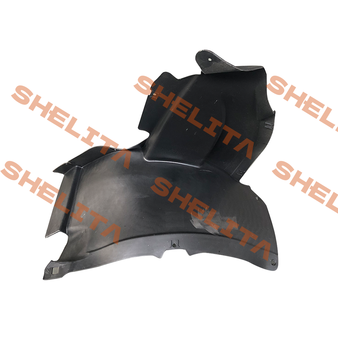 INNENKOTFLÜGEL VORNE RECHTS 3AA805912