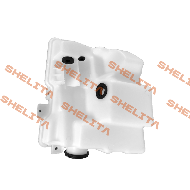 WASCHWASSERBEHÄLTER 3C0955453N