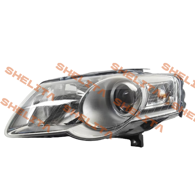 ไฟหน้าด้านซ้าย 3C0941005J