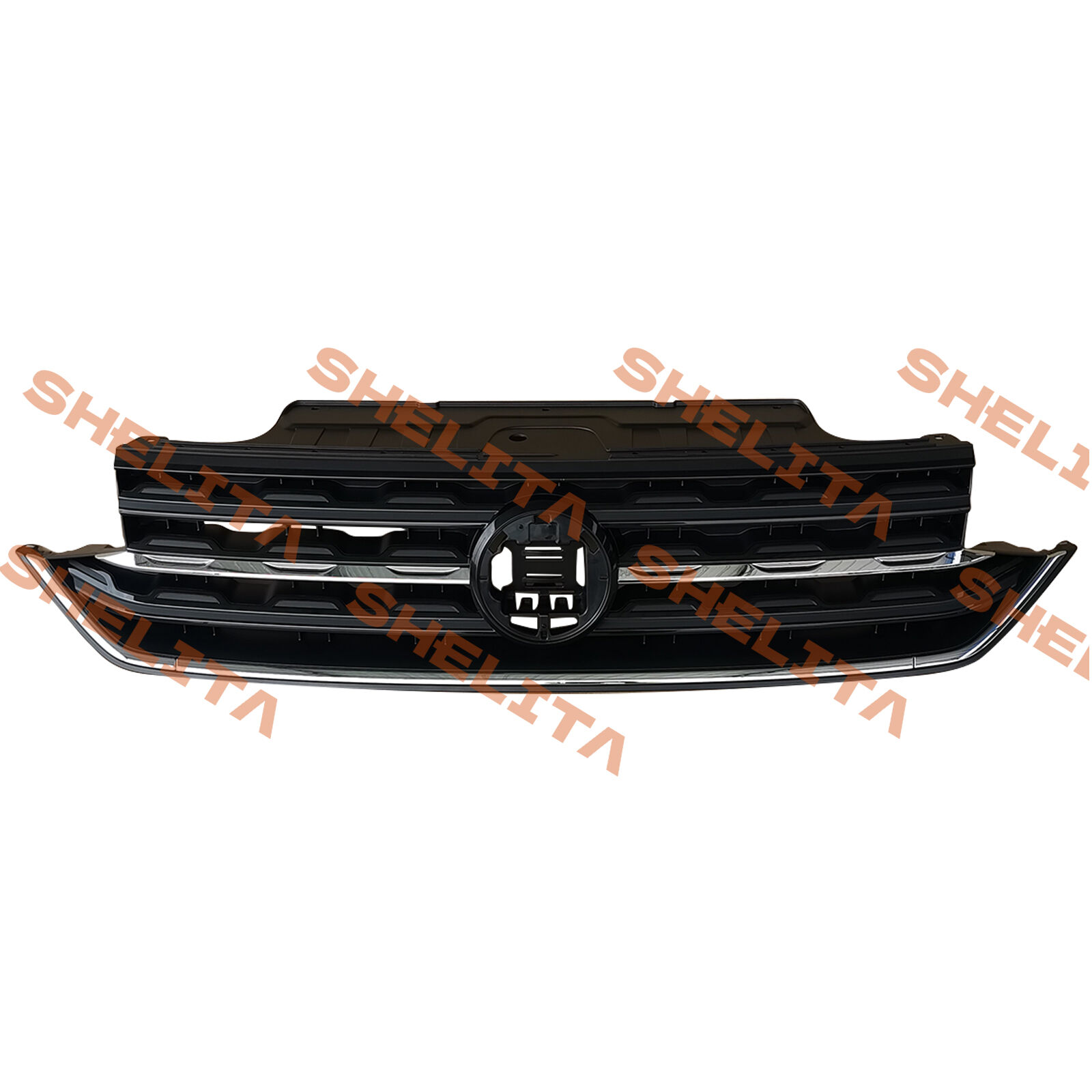 GRILL 2GM853651DHEU