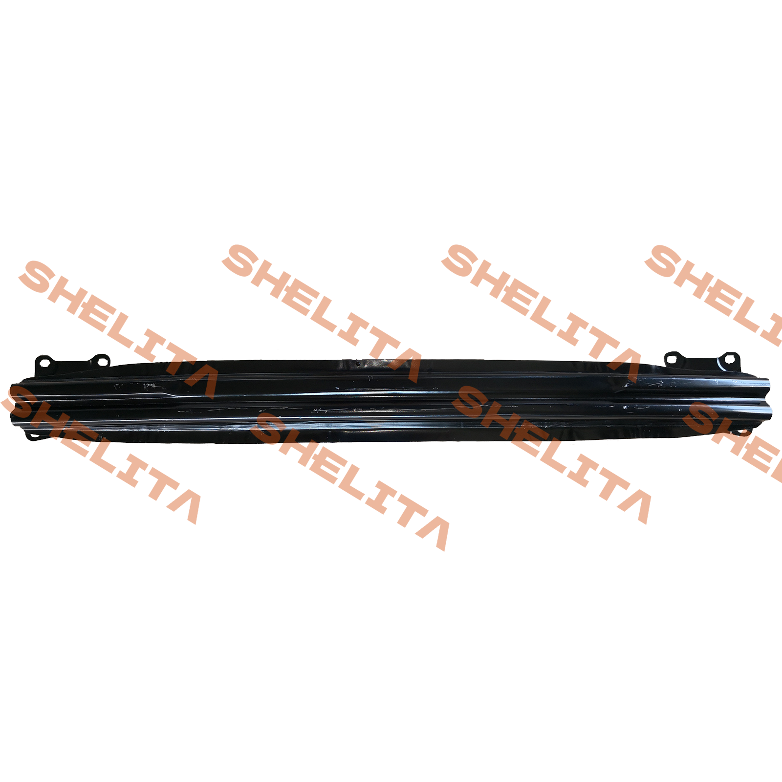 REAR BUMPER REINFORCEMENT  5K0807305A