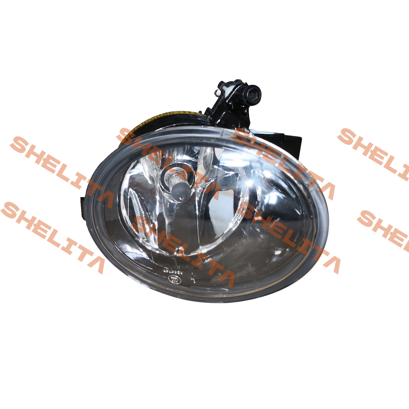 Სიბნელის ფარების ასამბლაჟის წარმოებაში ინოვაციური ტექნოლოგია