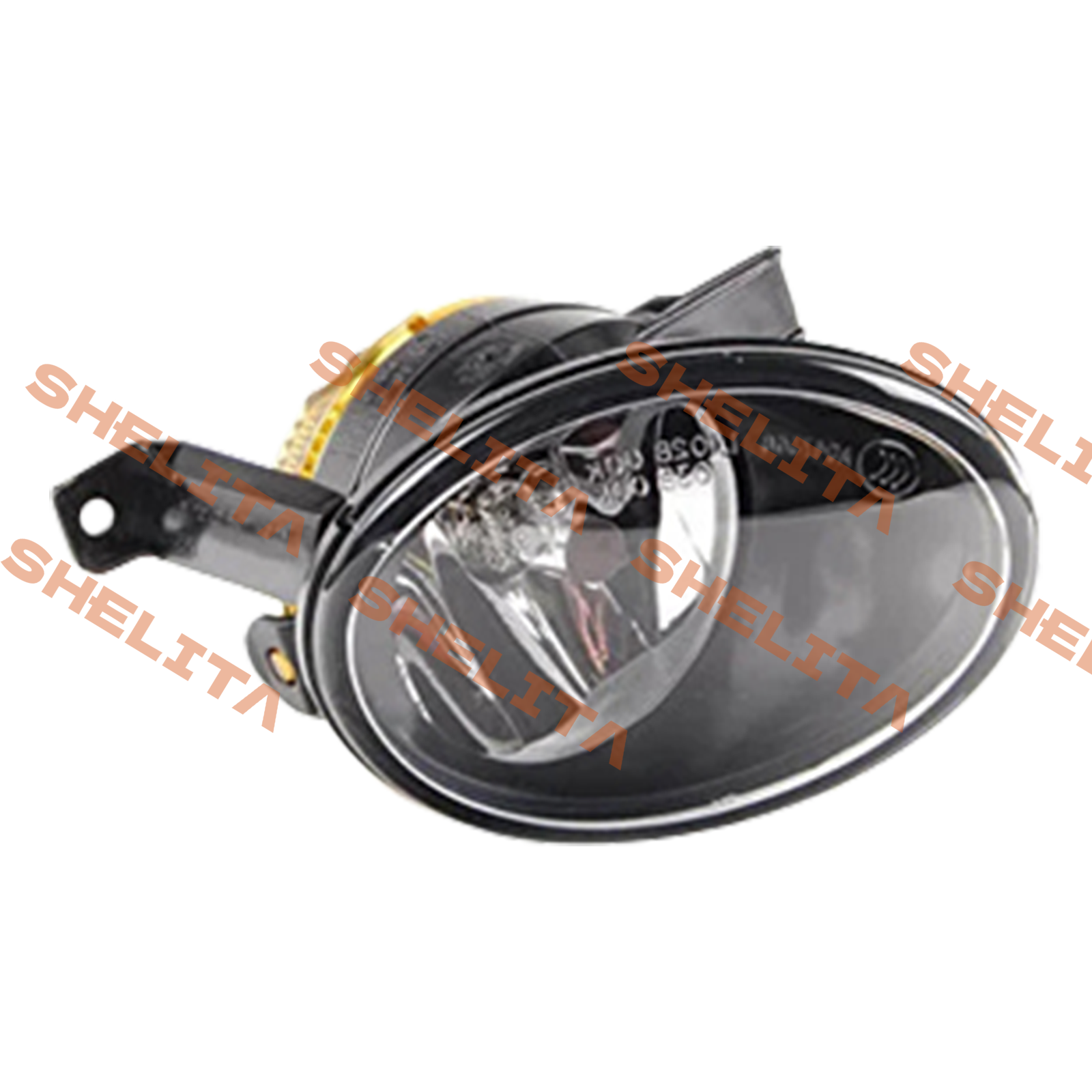 FOG LAMP  L  5K0941699