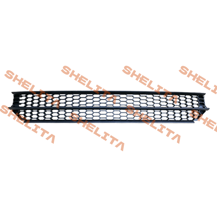 GRIL BUMPAIR THOSA LÁR 5618536779B9