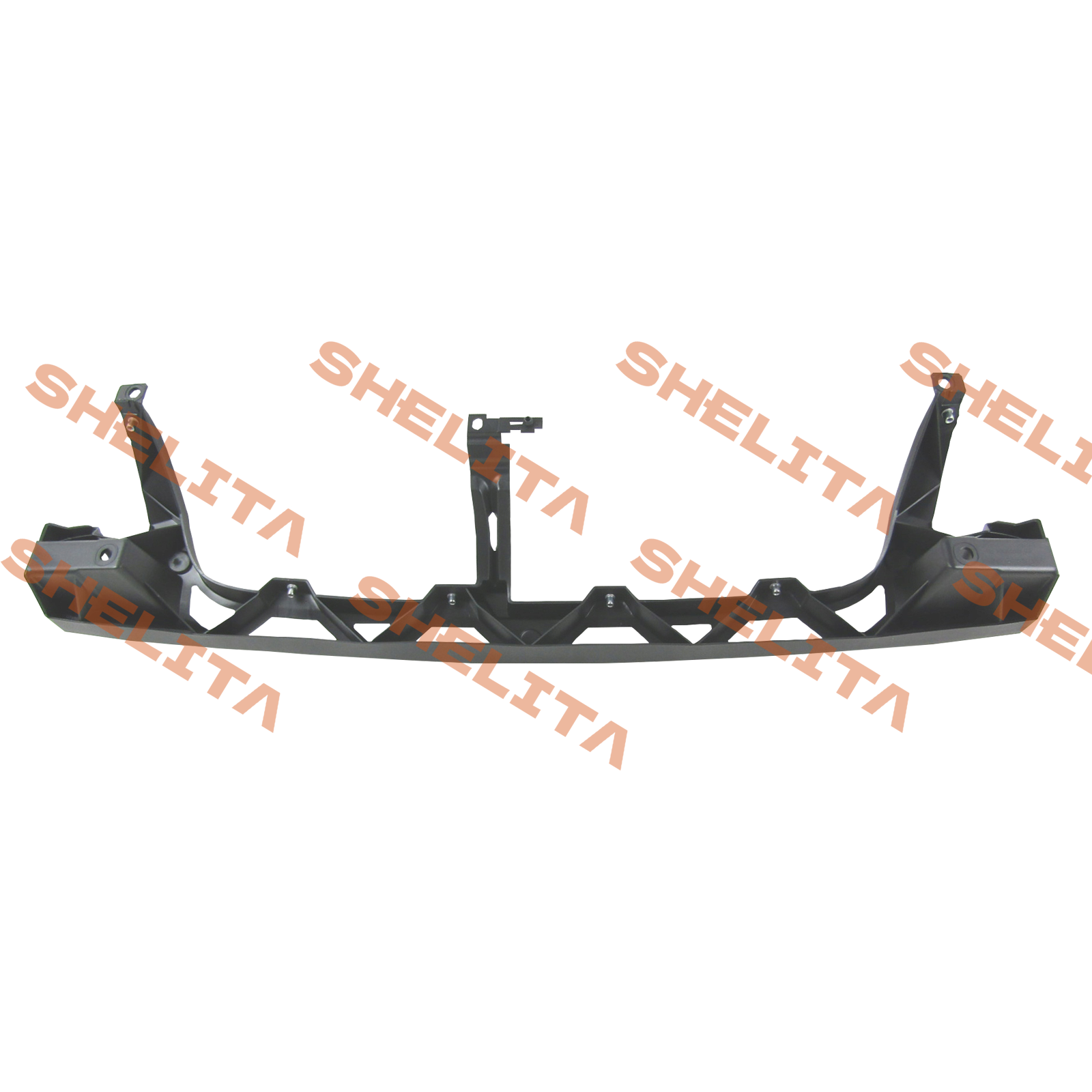 ABSORBER, PREDNJI BUMPER 3B0807469C
