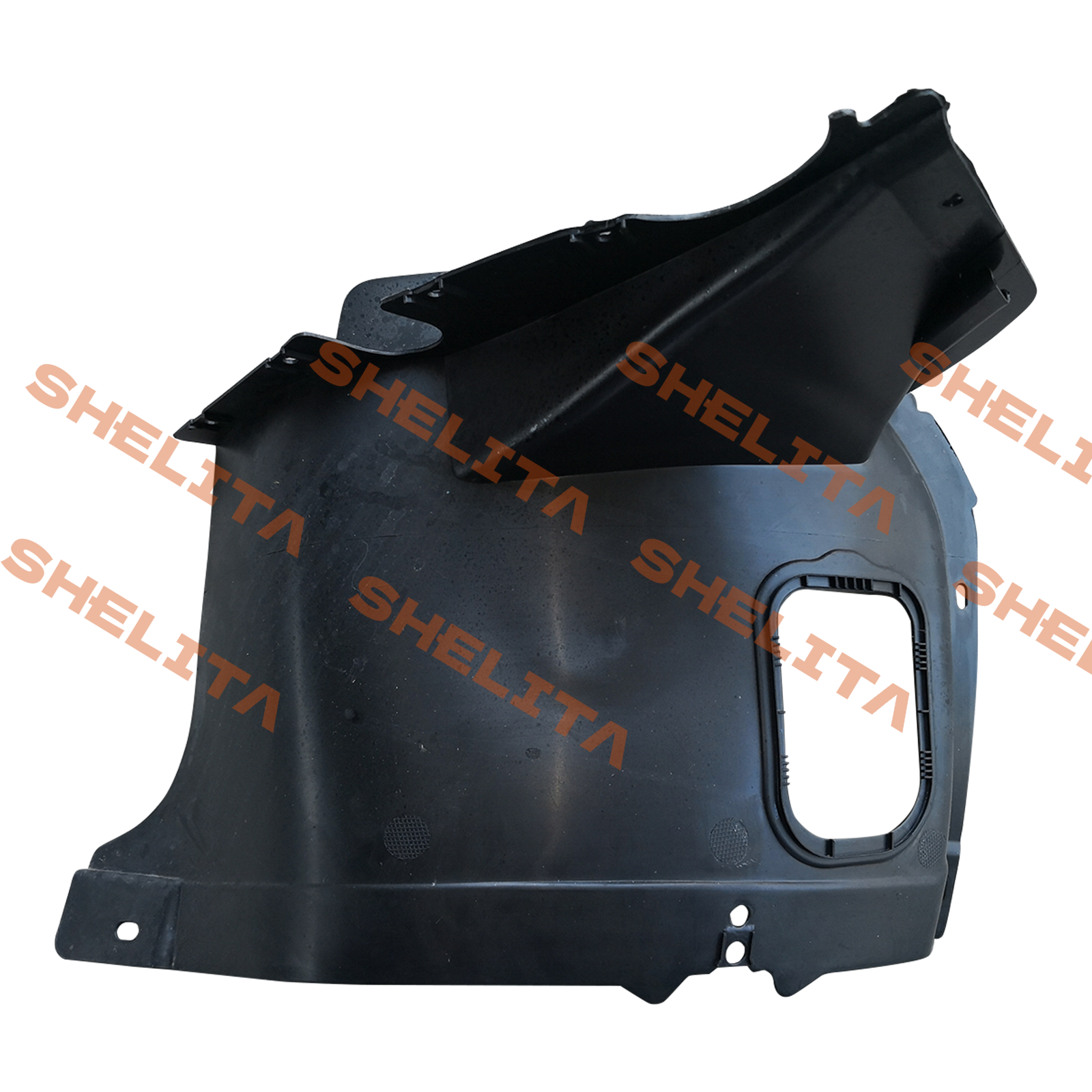 FRONT INNER FENDER  R  5G0805912J