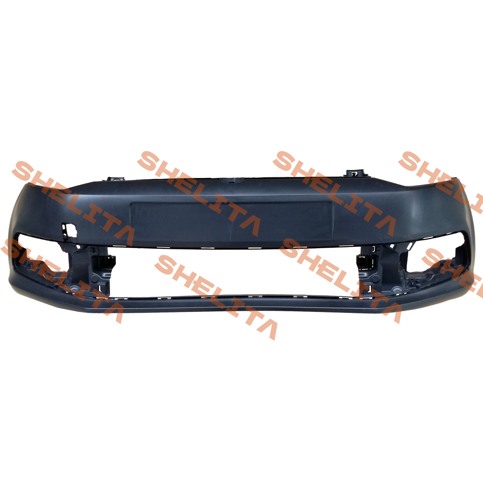 Განუყოფელ დაზღვევა მწვერვალობისკენ