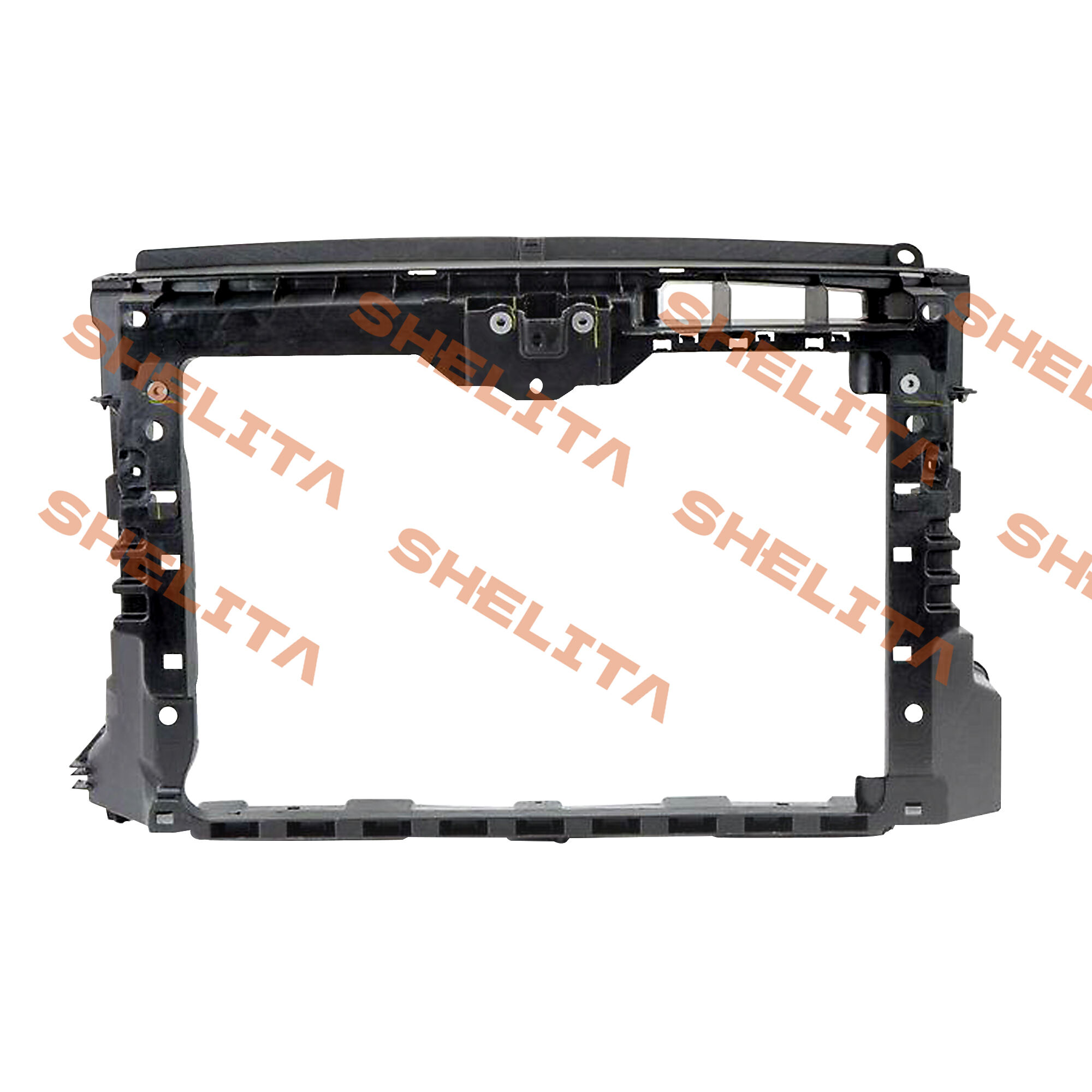 KÜHLERTRÄGER 561805588B9B9