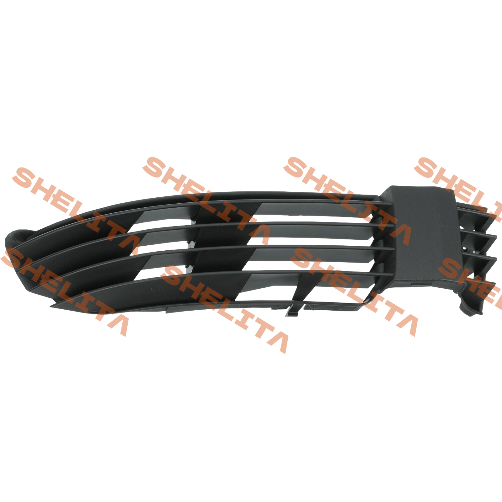 REŠETKA SPREDNJEGA BUMPERJA D 3B0853666HB41