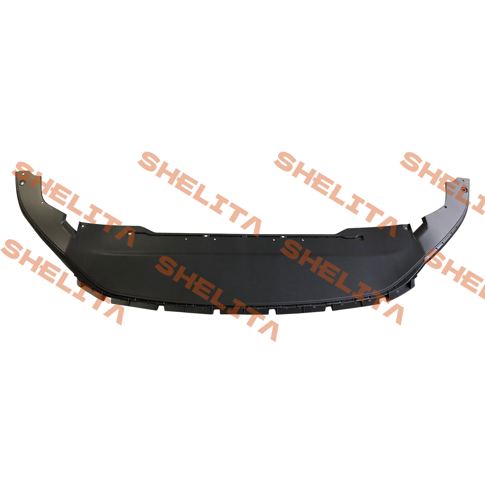 SPOLJER, PREDNJI BUMPER 17A8059159B9