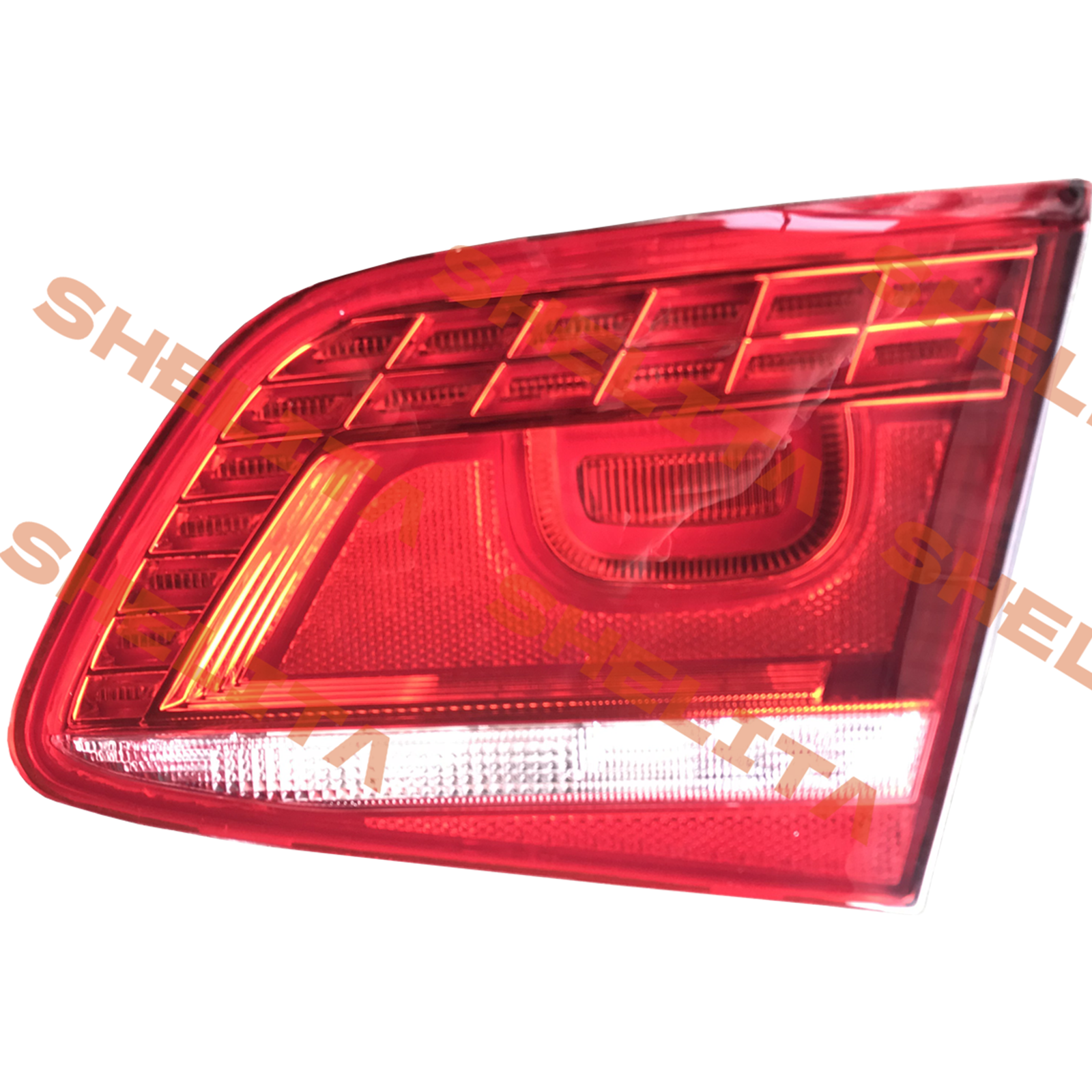 HECKLICHT R 3AE945094J