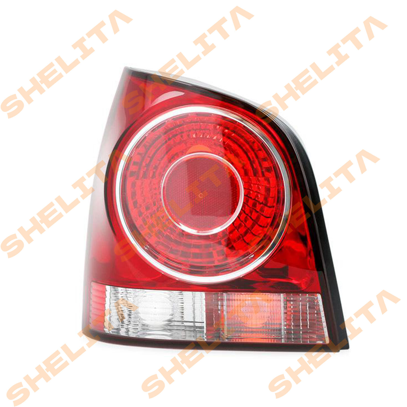 Უმაღლესი სიზუსტე და საიმედოობა ავტომობილის ნათურების ასამბლირების ამოხსნებში