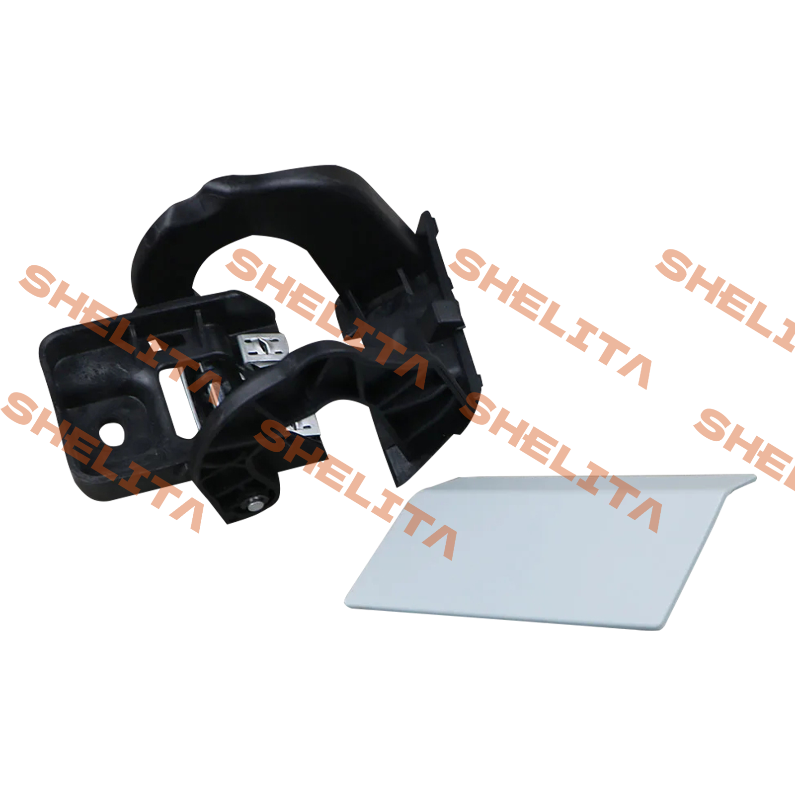 WASSEMAKERSKLEPSTELSEL LINKS 3D0807927E