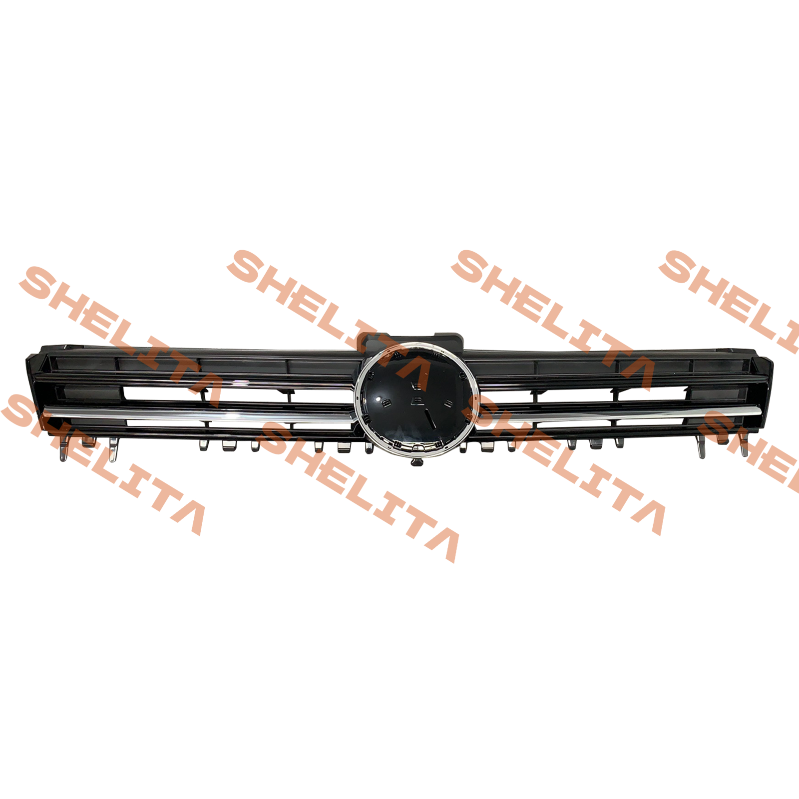GRILLE  5G0853651DZLL