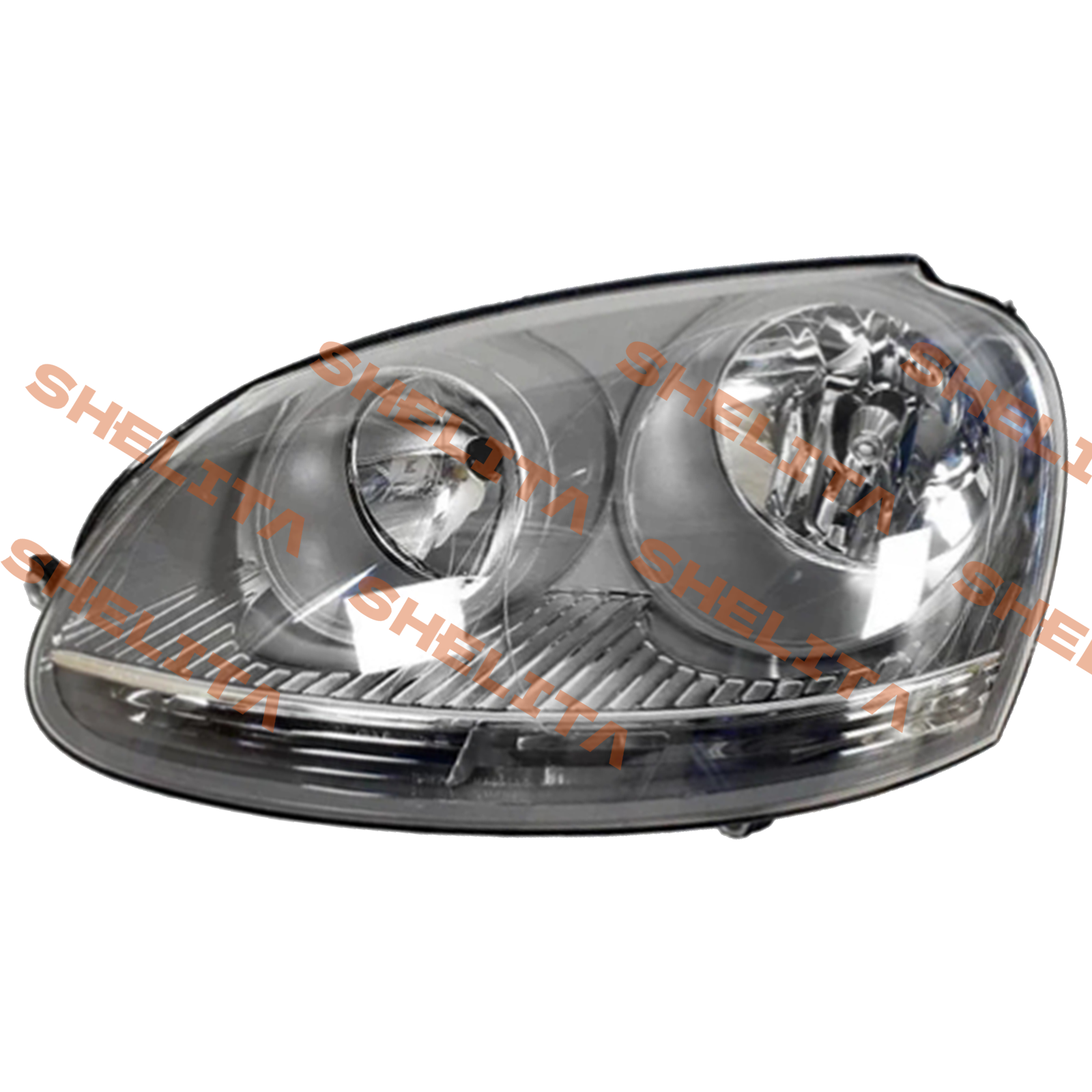 Დასაქმება მომხმარებლის სატეხობზე