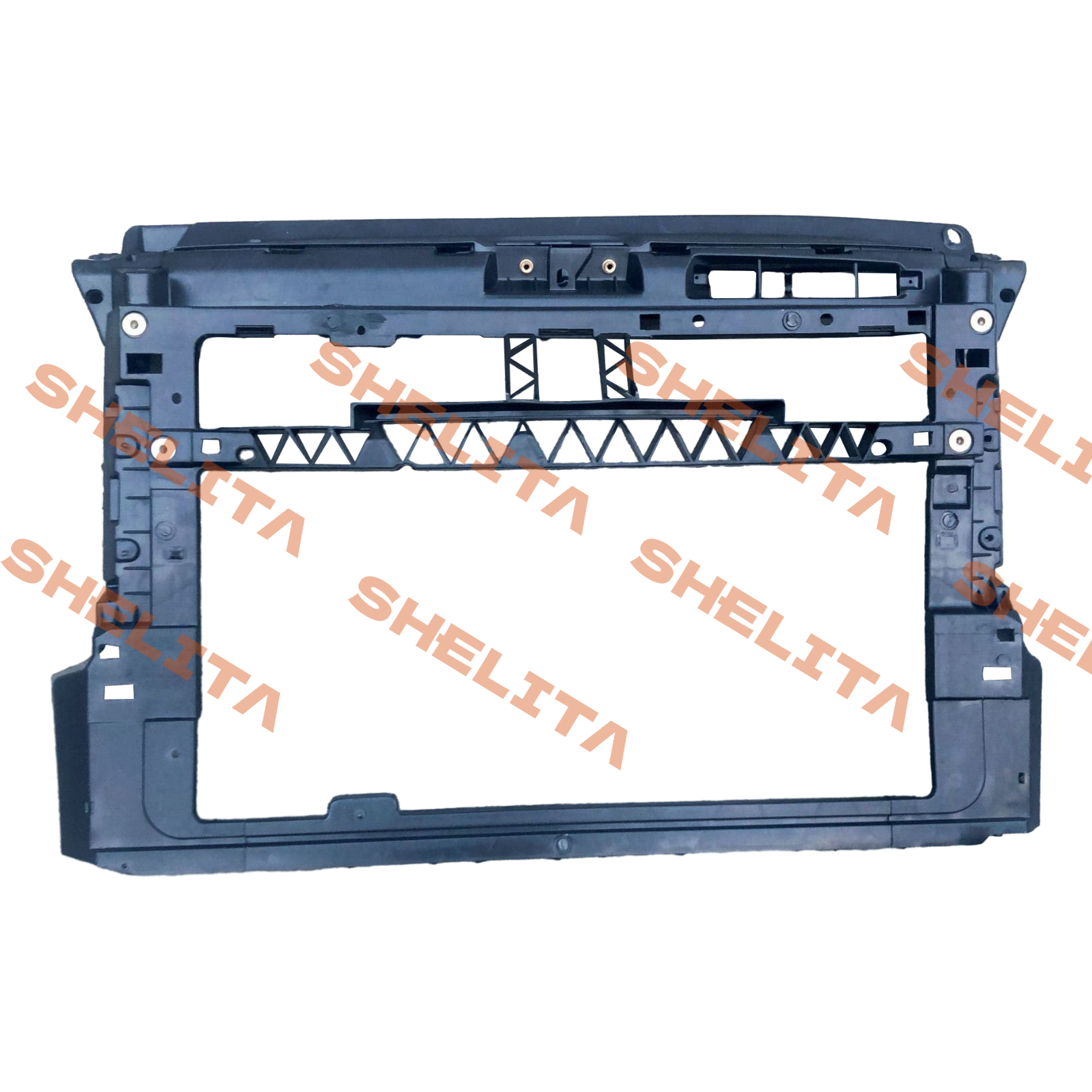 Ინოვაციული მწარმოების ტექნოლოგია