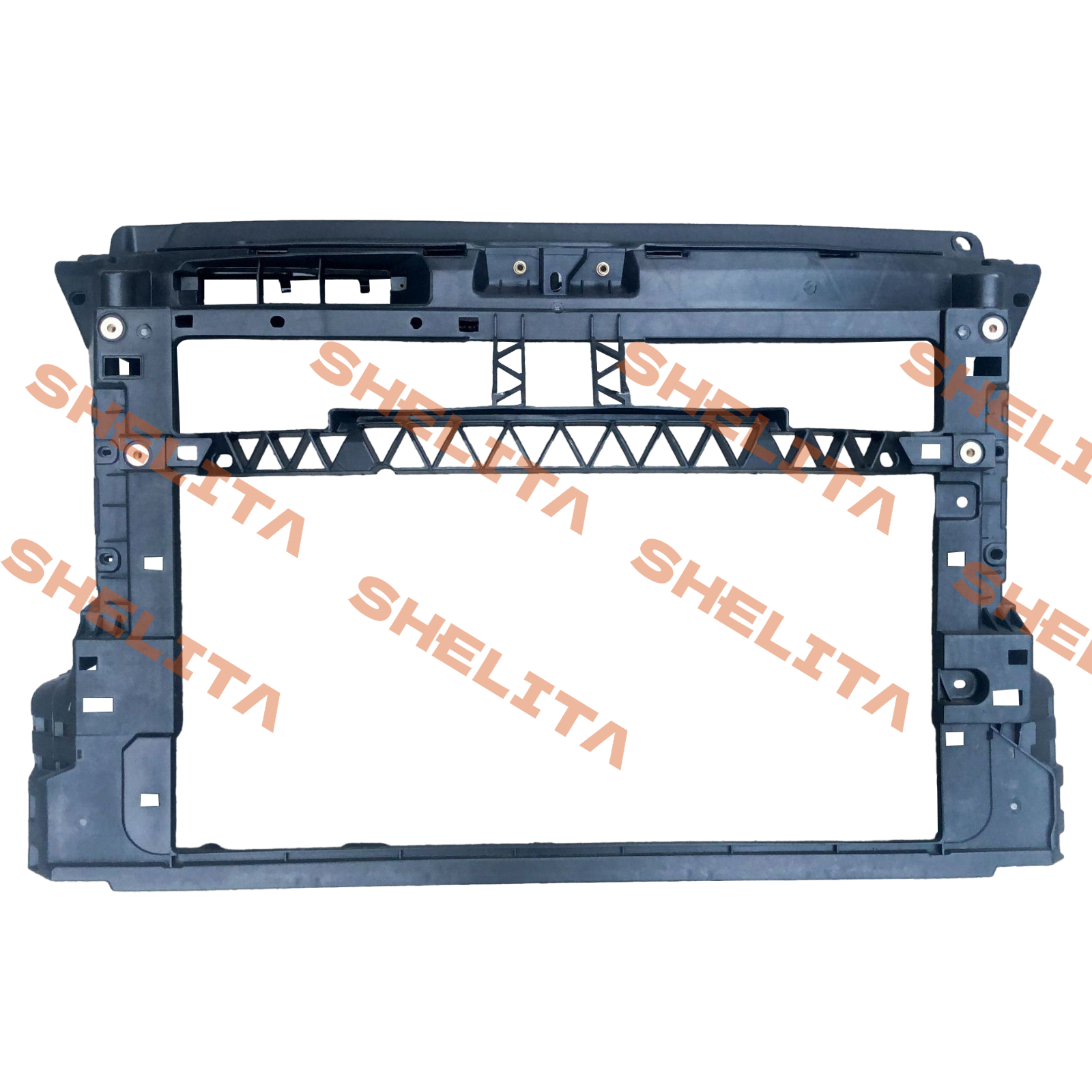 Სიზუსტის ინჟინერია ოპტიმალური შესრულებისთვის