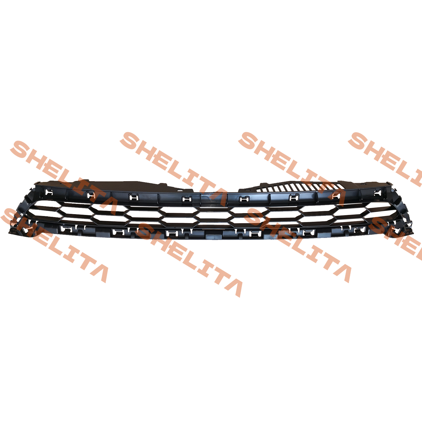 GRILLE  1K8853653C9B9