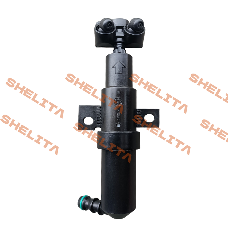 หัวฉีดพ่นด้านขวา 3C0955104