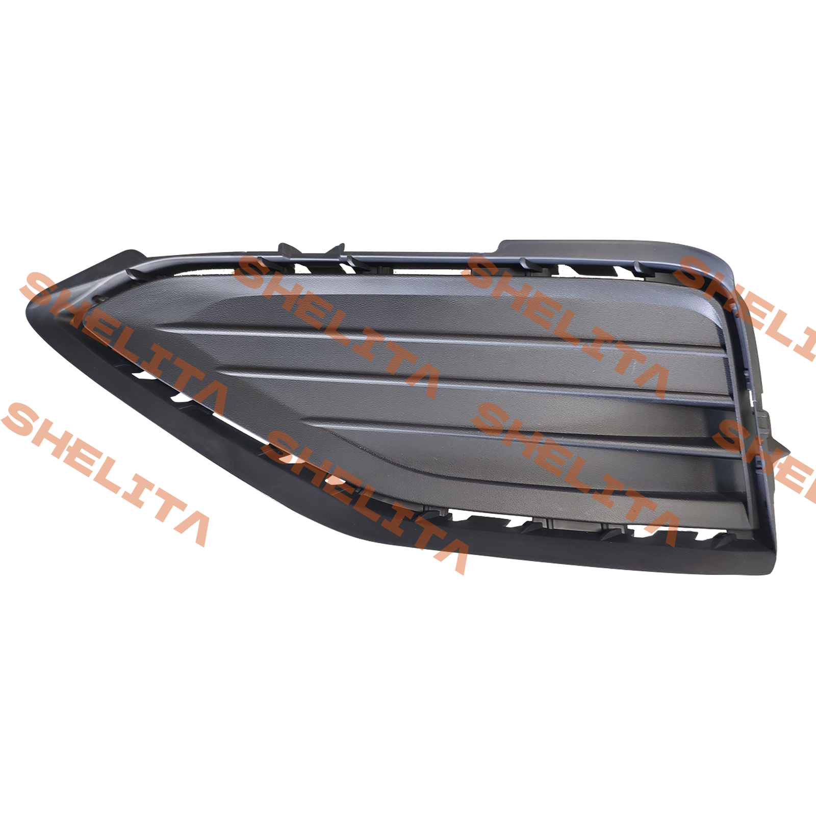 MREŽA SPREDNJEGA BUMPERJA L 17A8536659B9