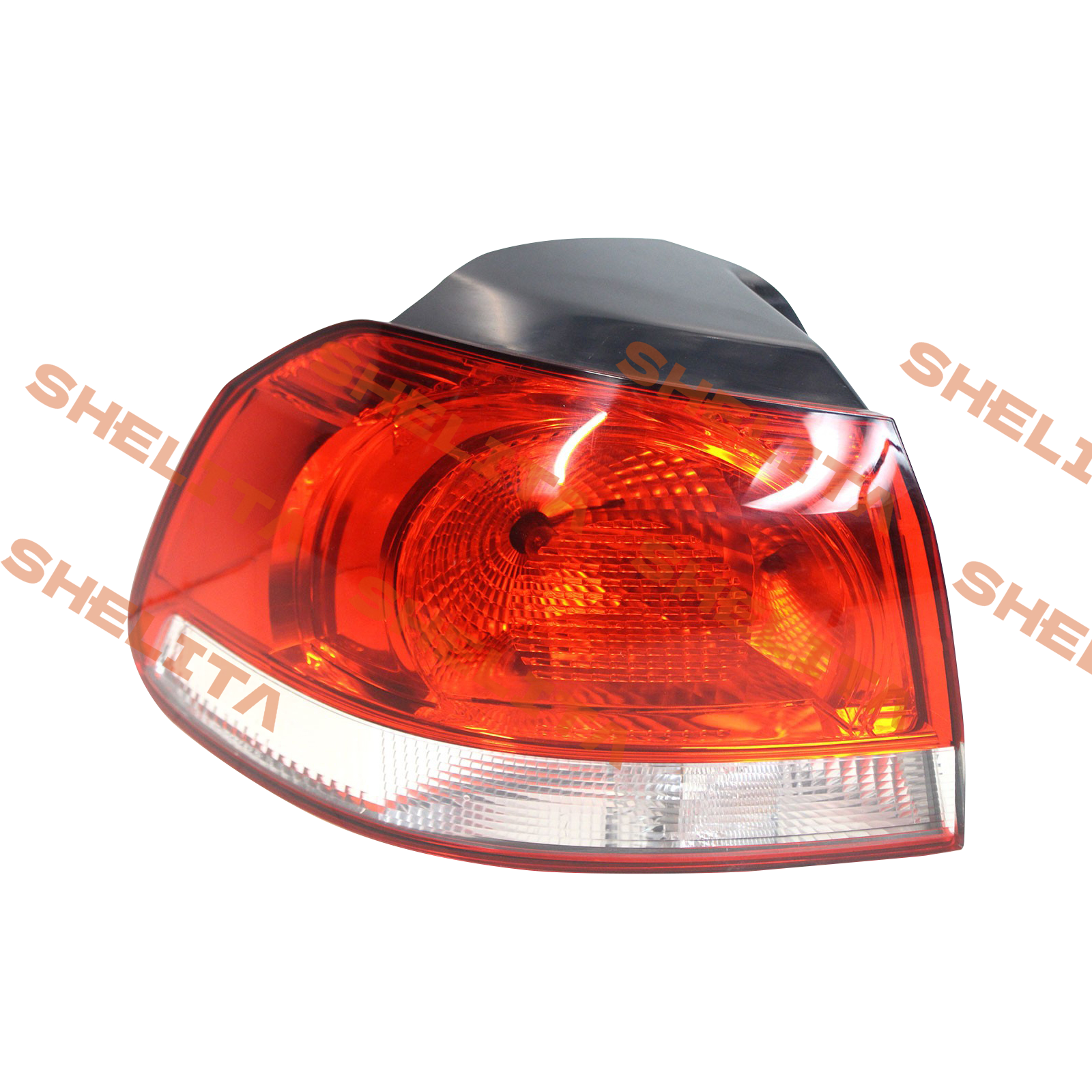 TAIL LAMP  L  5K0945095M