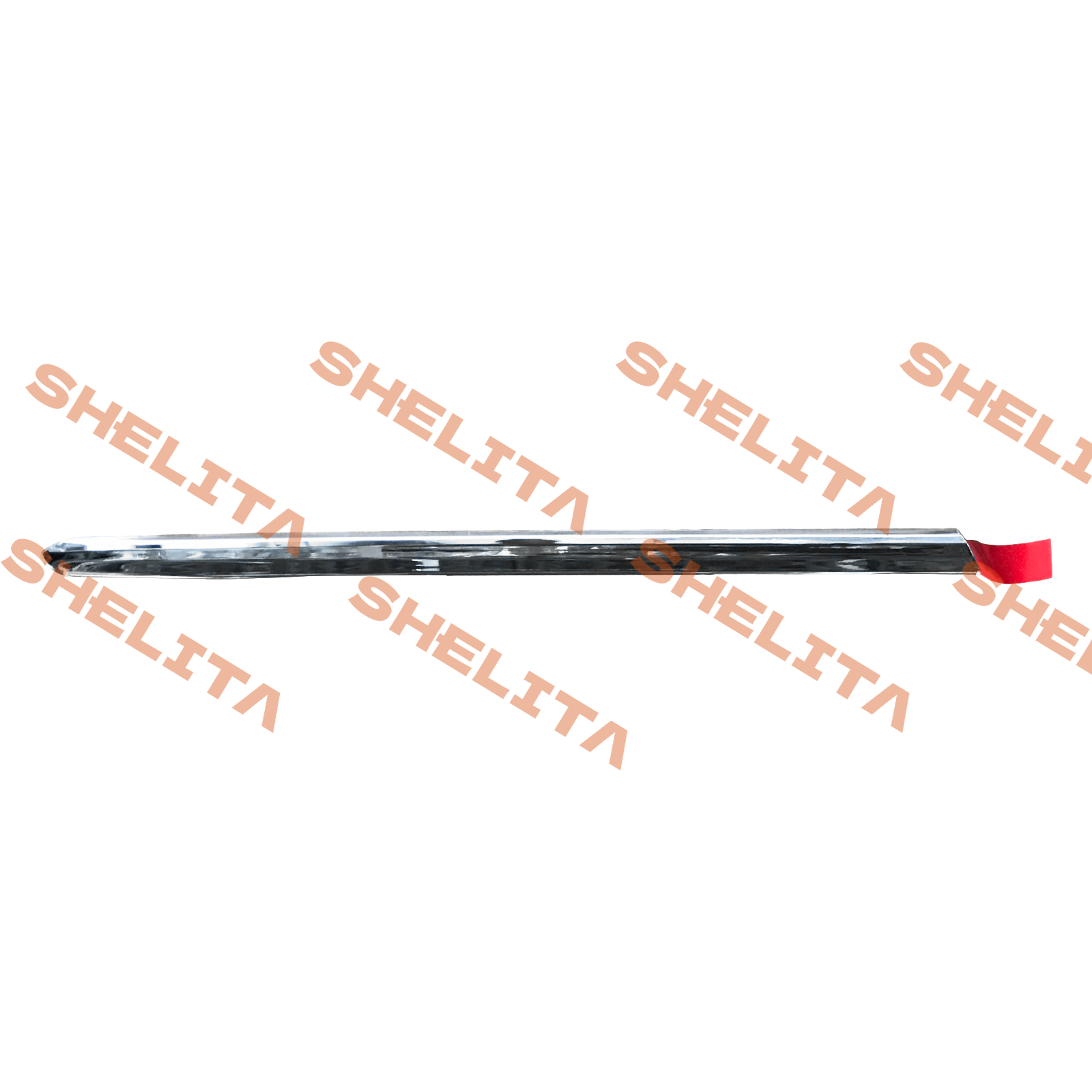 MOLDING,REAR FENDER  R  5C5839380 