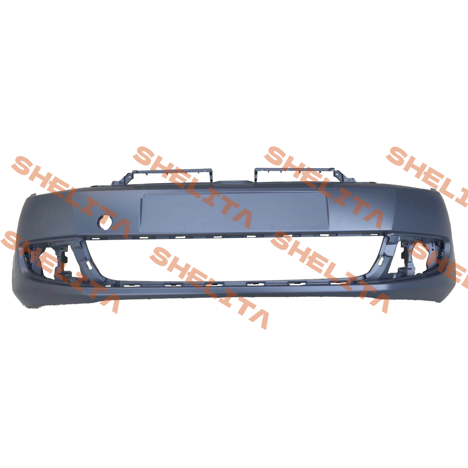 FRONT BUMPER  5K0807079GRU
