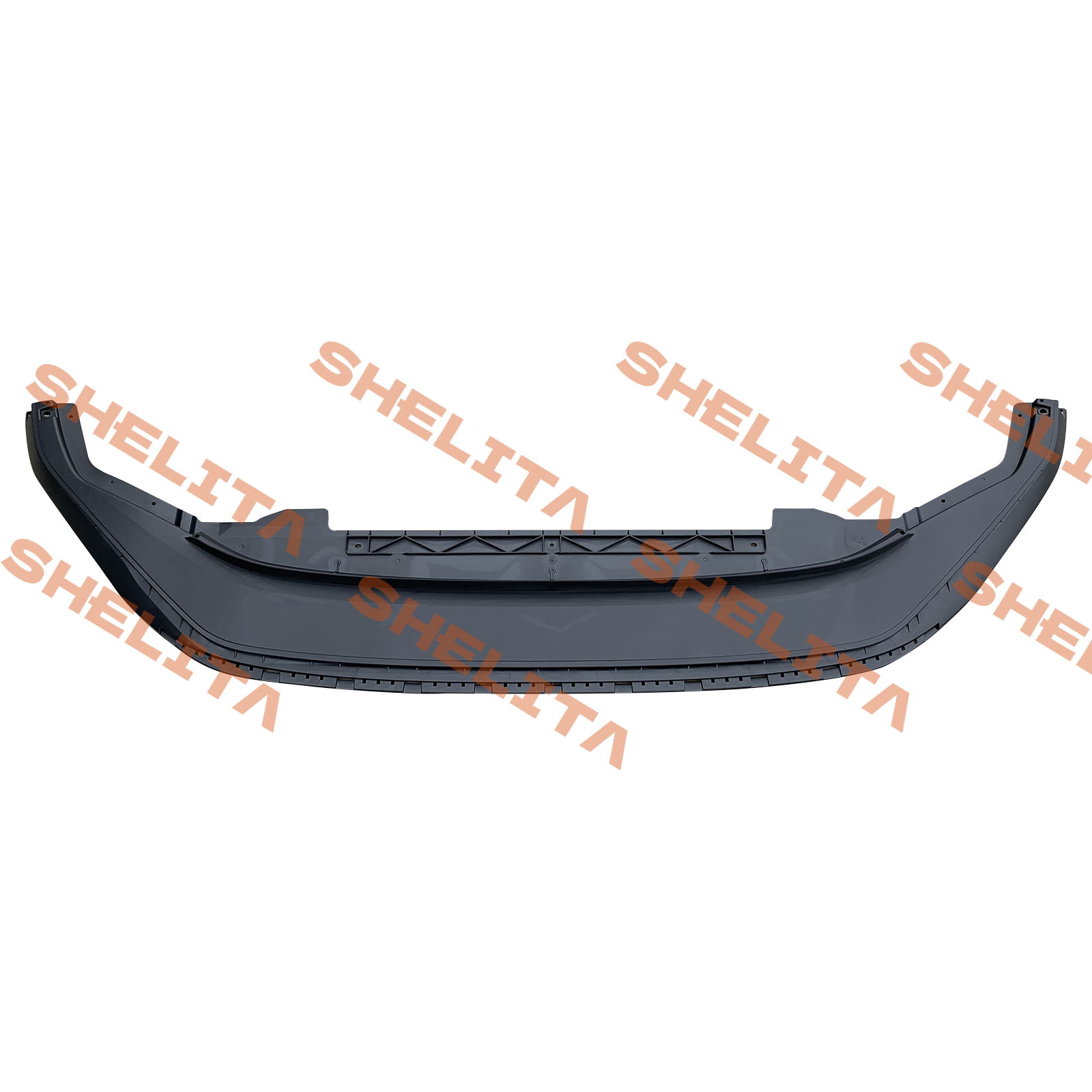 SPOILER,FRONT BUMPER  5G0805915J9B9