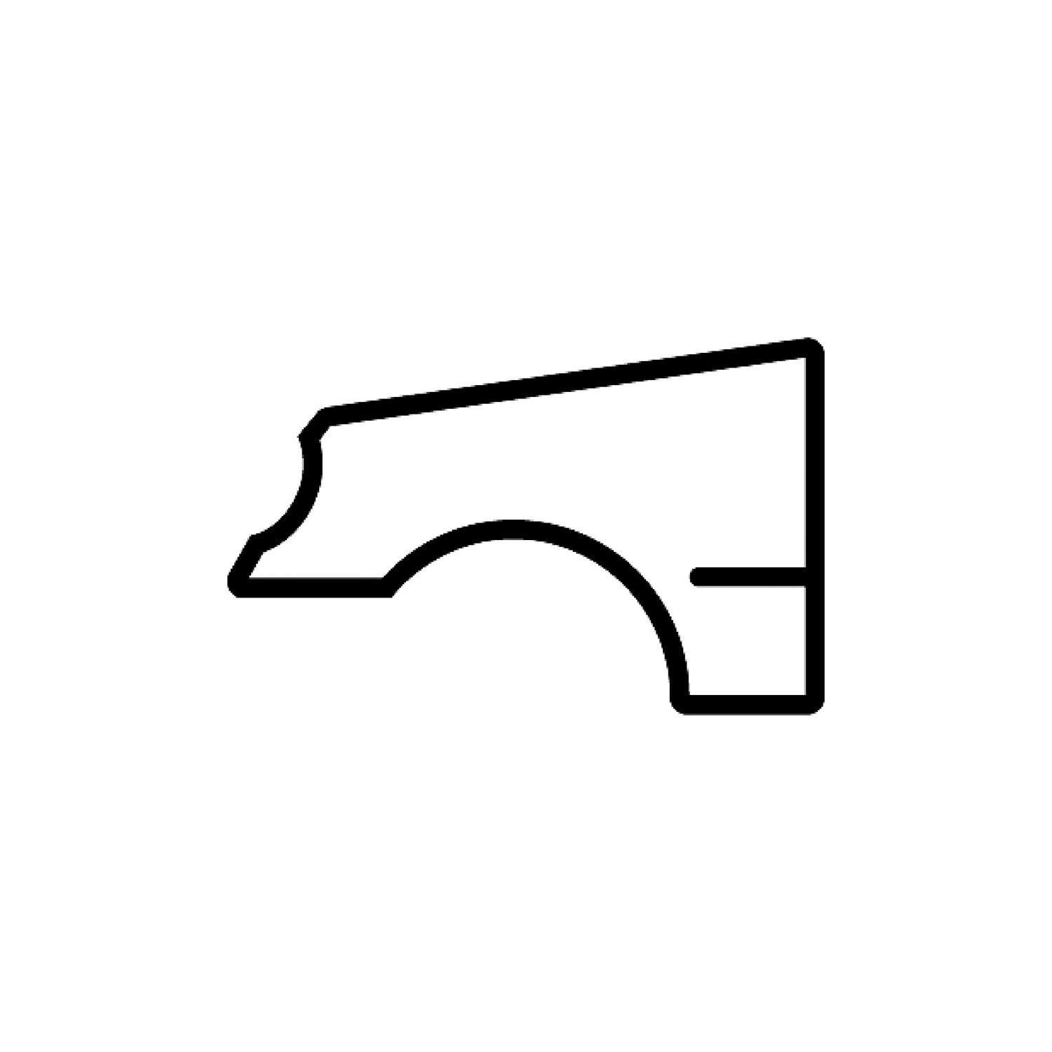 Fender And Their Parts