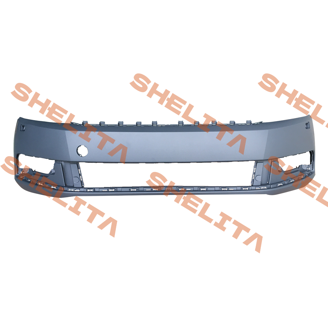 VORDERE STOSSSTANGE 3AA807217FGRU