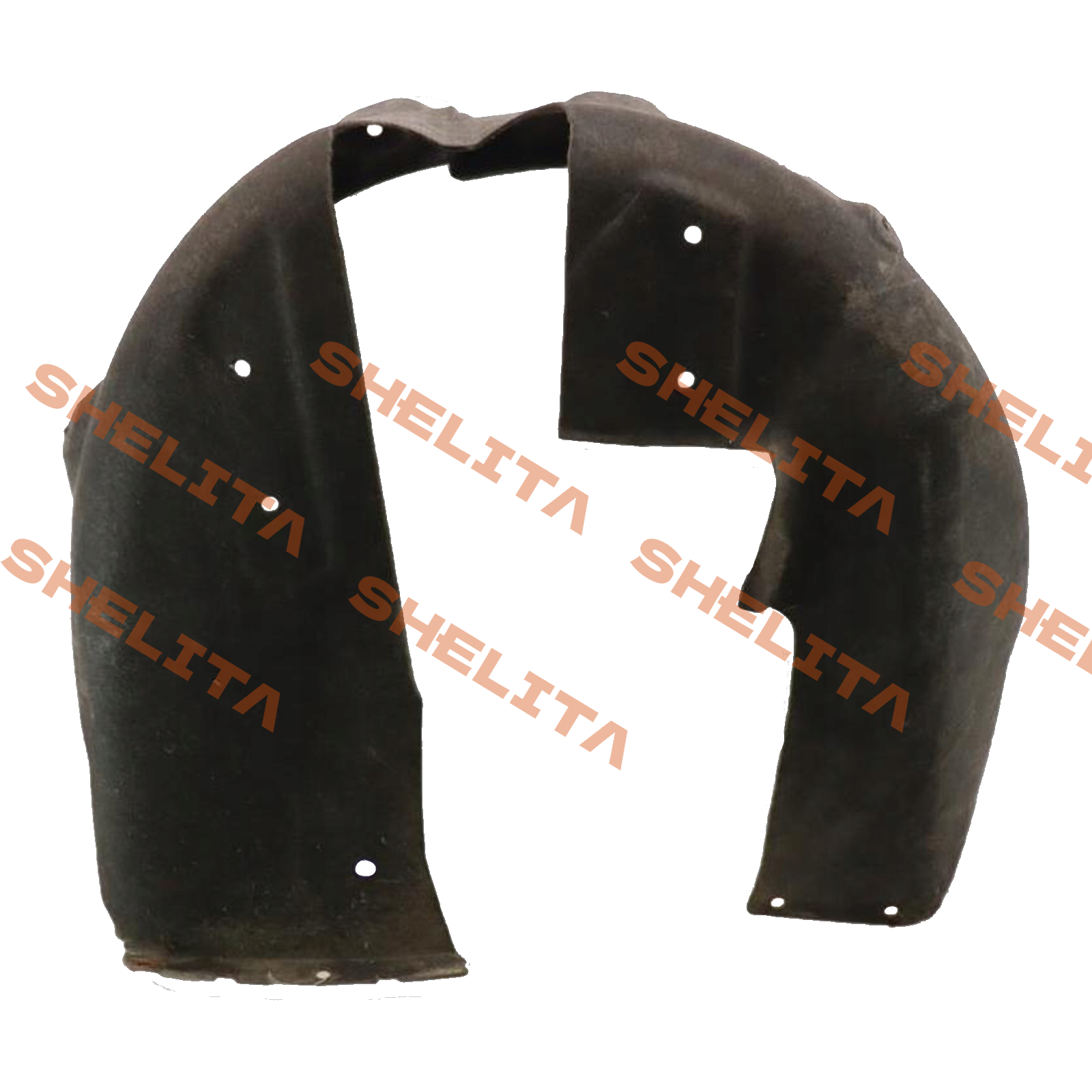 ЗАДНЯ ВНУТРІШНЯ БРАВА Л 101632500G