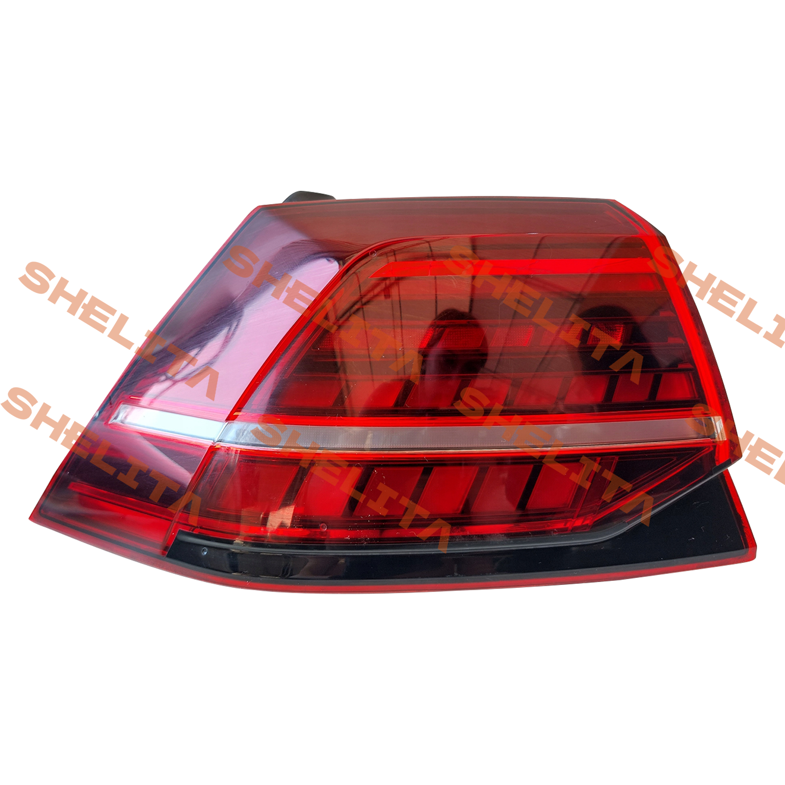TAIL LAMP  L  5G0945207