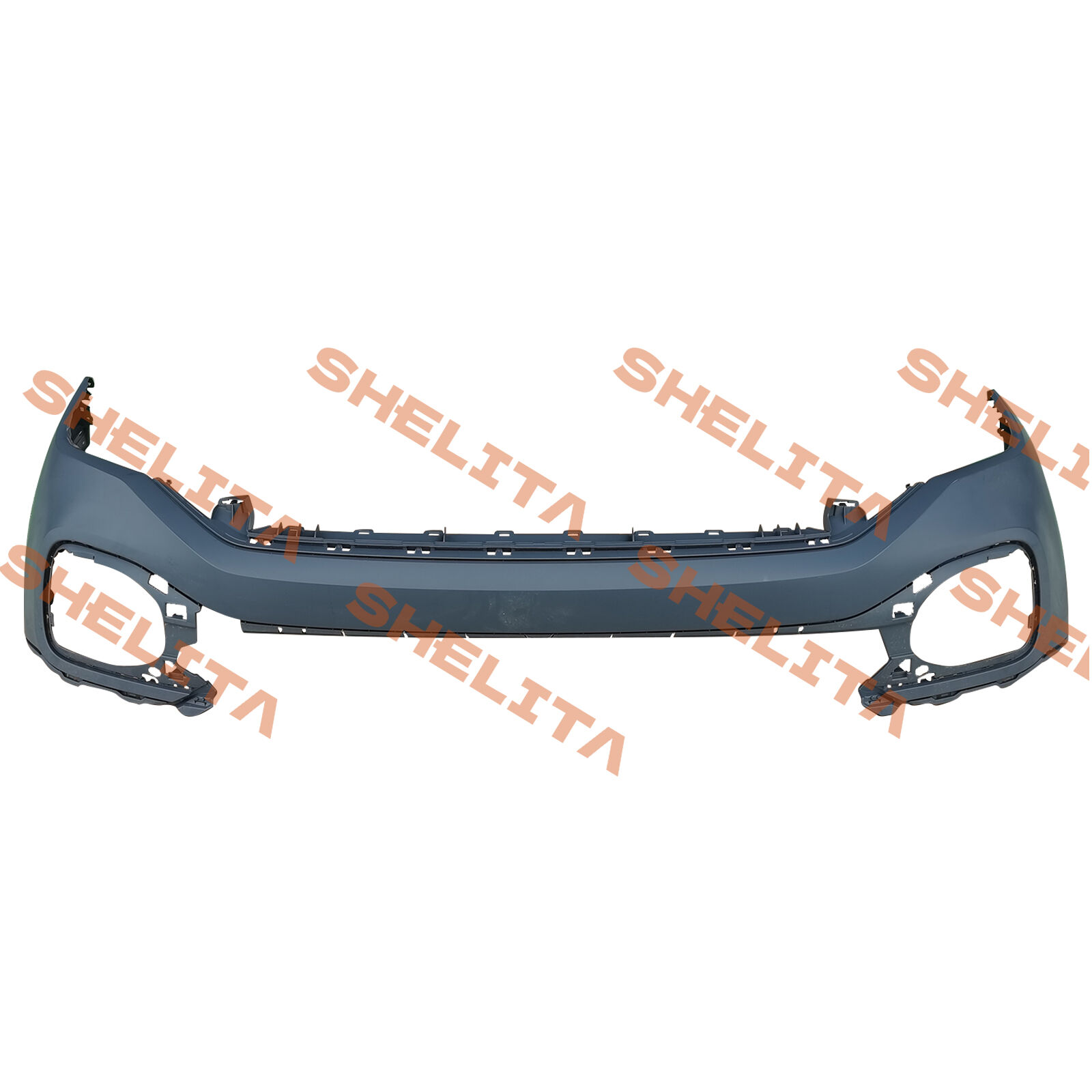 FORRE BUMPER 2GM807221AGRU