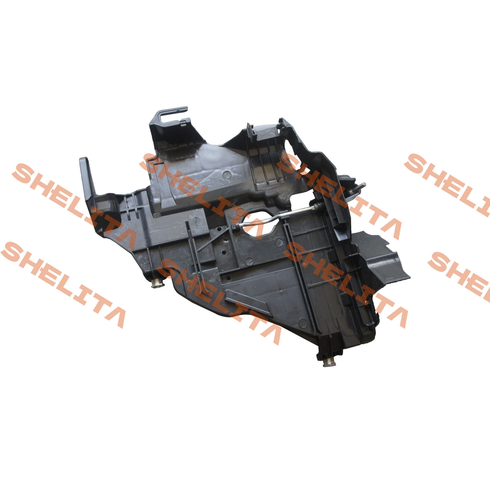 UPEVNENIE PRE SVETLOMET R 7L6941614C