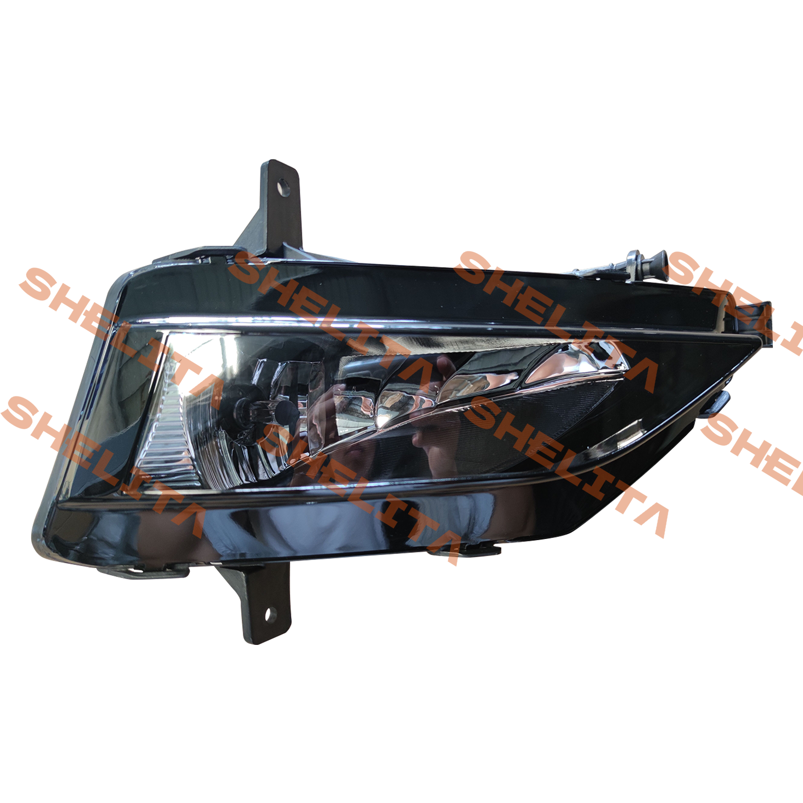 FOG LAMP  R  5G0941661F