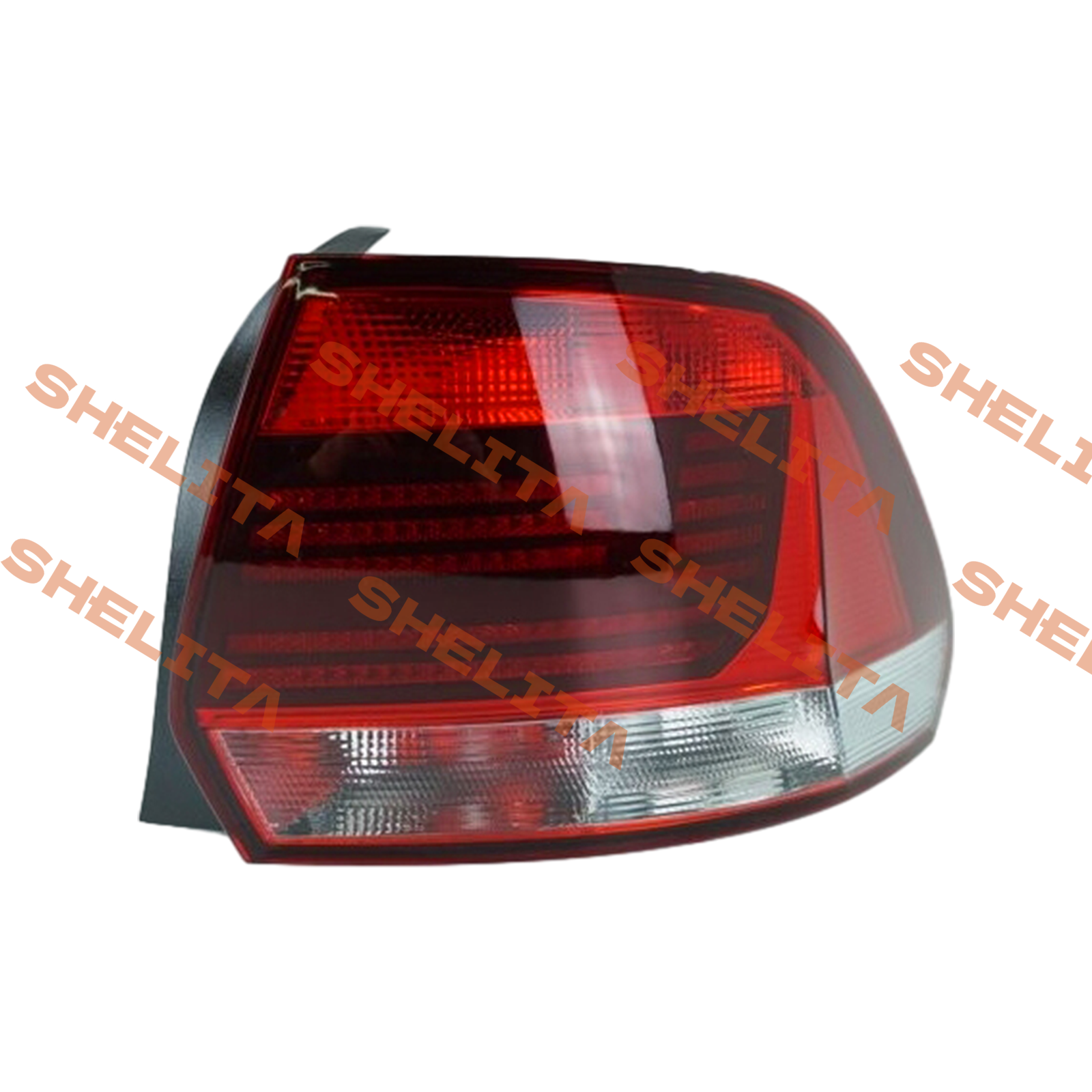 TAIL LAMP  R  6RU945096J