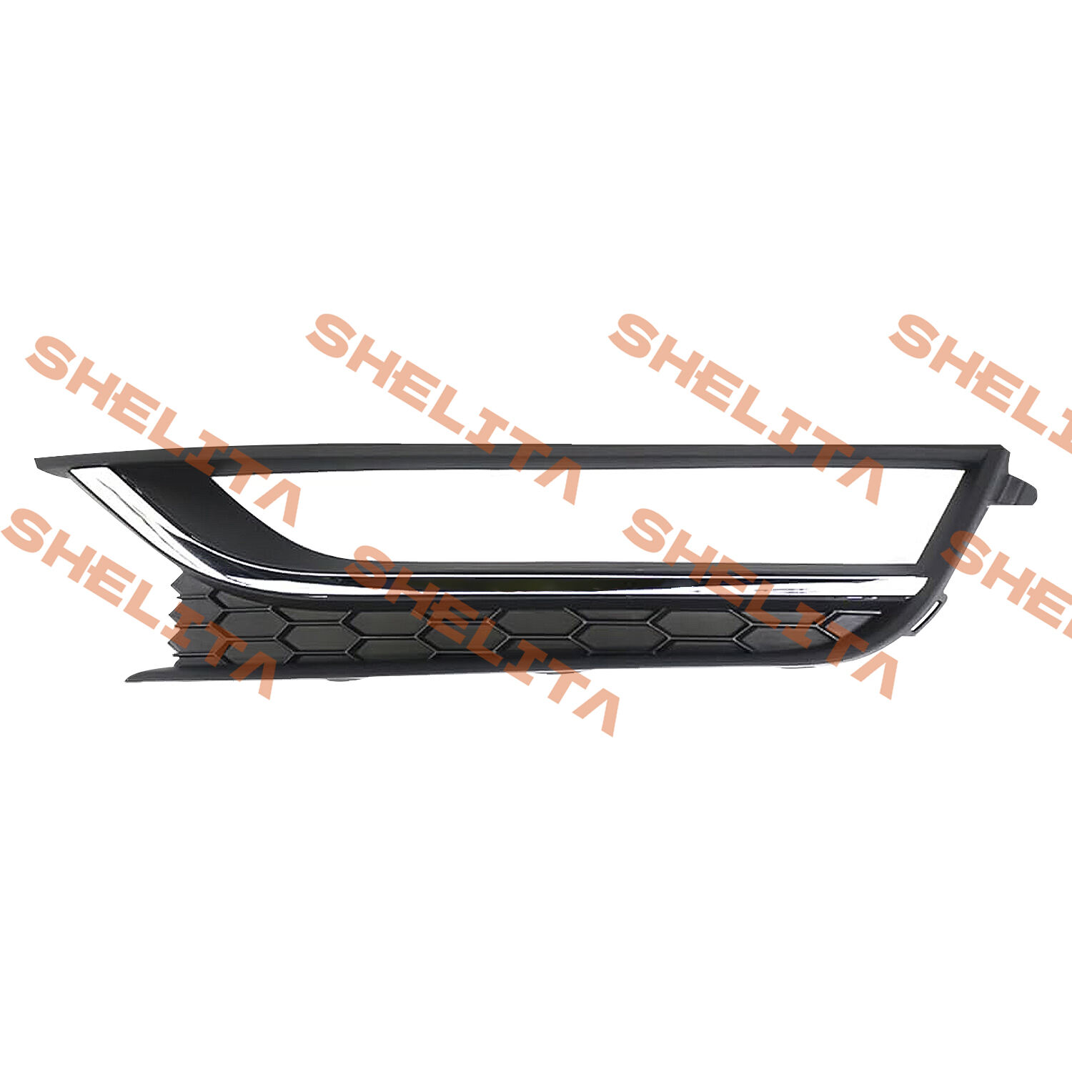 GRIL BUMPAIR THOSA CLÉ 561853665A9B9+5618531012ZZ