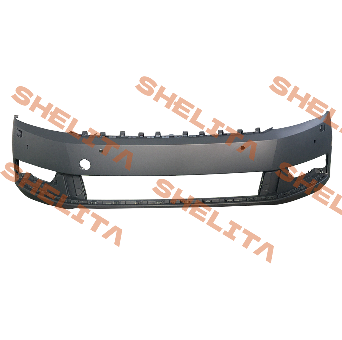 VORDERE STOSSSTANGE 3AA807217H