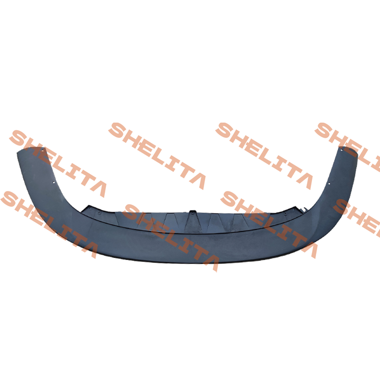 แอพเพรอน กันชนหน้า 3C08059039B9
