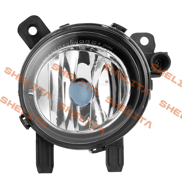 تكنولوجيا LED المتقدمة من أجل رؤية مثالية