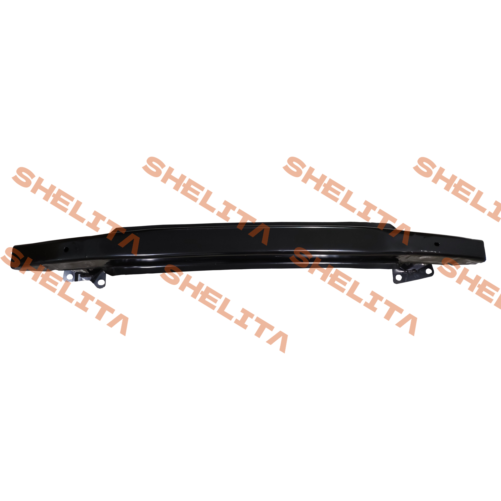 POJAČITEV PREDNJEGA BUMPERJA 3B0807109A