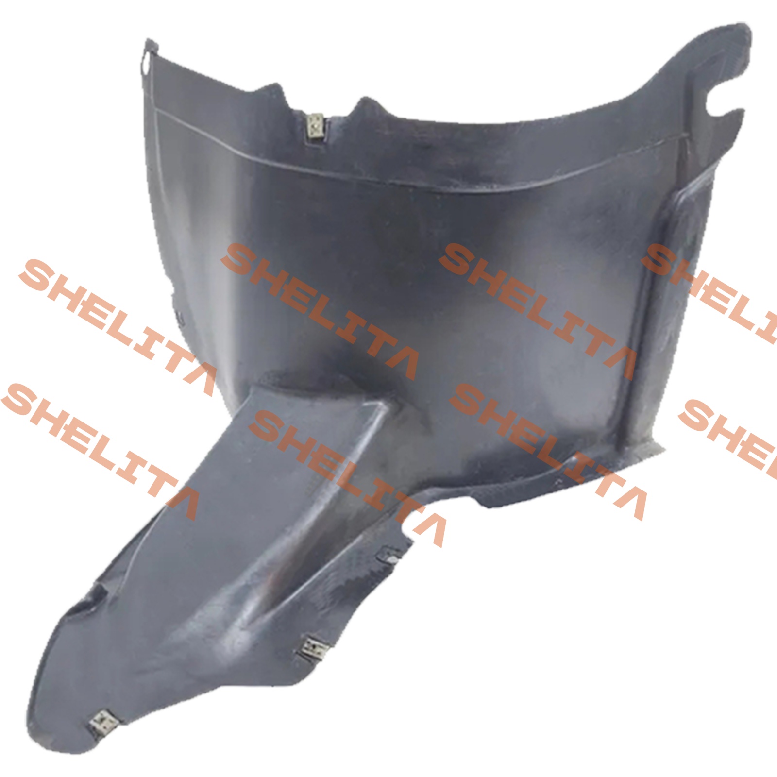 FRONT INNER FENDER  R  1K0805912D