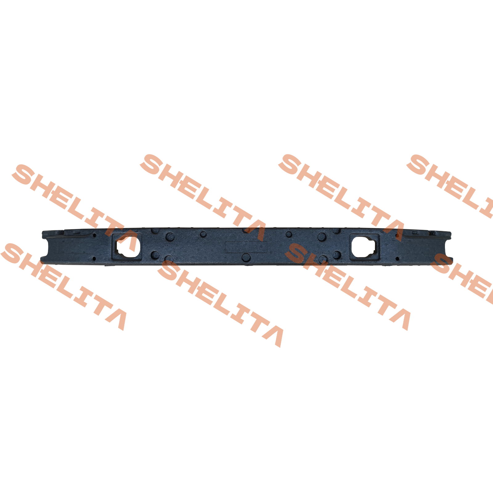 ABSORBER, VOORSTE BUMPER 3D0807248F