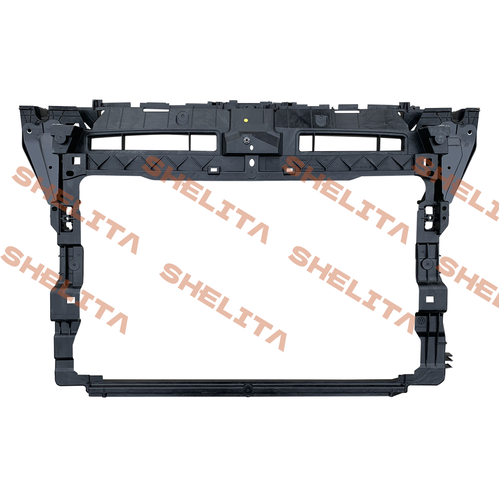 RADIATOR SUPPORT  2GA805588J